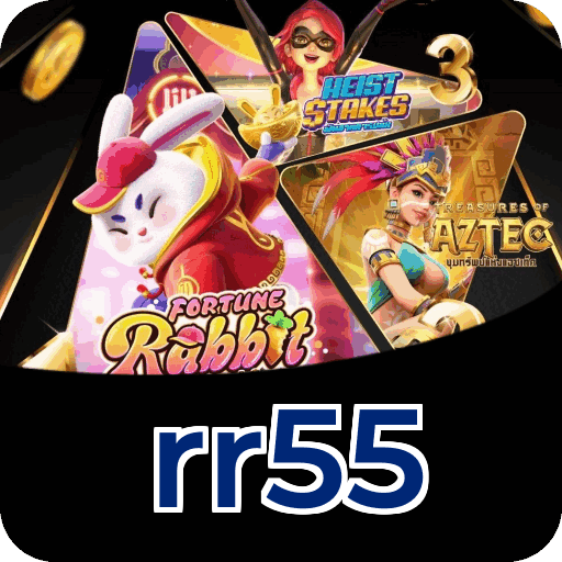 rr55