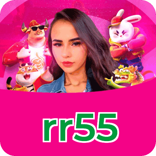 rr55