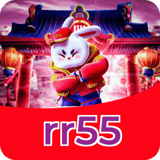 rr55