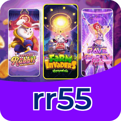rr55