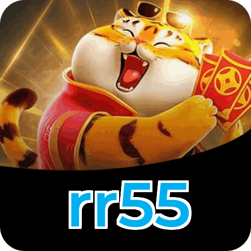 Slot Plushie Frenzy da PG Soft na rr55.