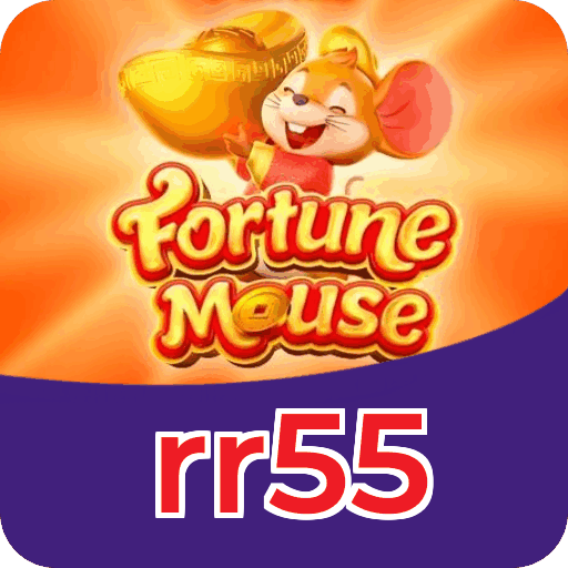 Slot Bikini Paradise da PG Soft.