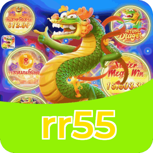 Slot The Great Icescape em contexto mobile.