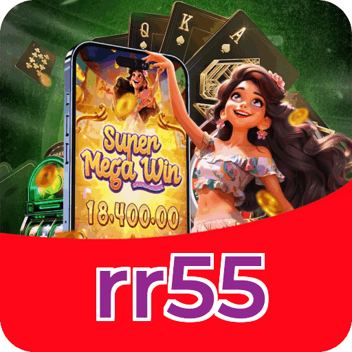 Slot Bikini Paradise da PG Soft.