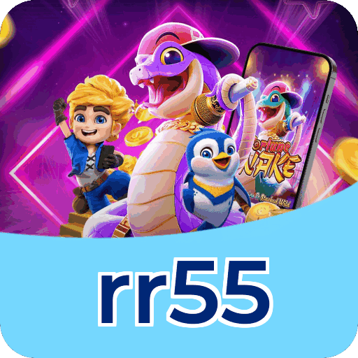 rr55