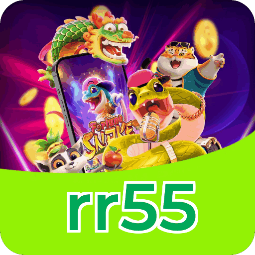 Slot Prosperity Fortune Tree da PG Soft.