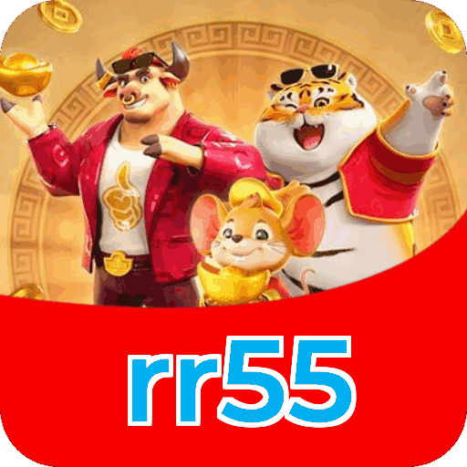 Slot Bikini Paradise da PG Soft.