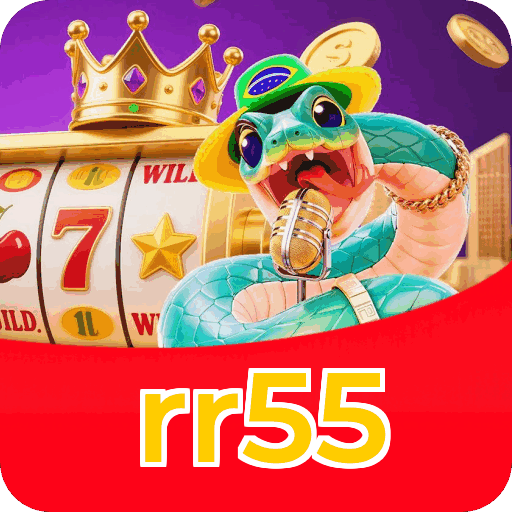 rr55