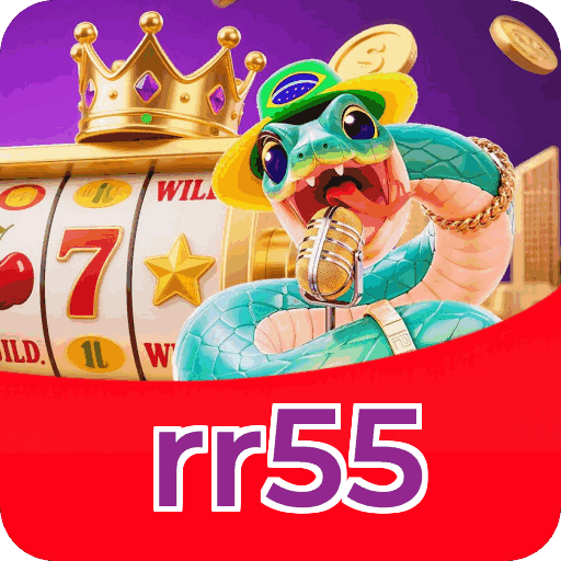 rr55