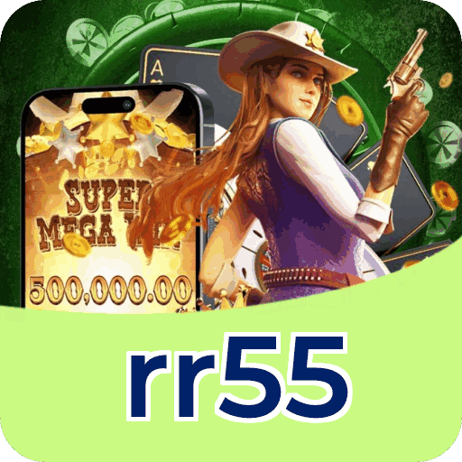 rr55
