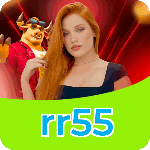 rr55