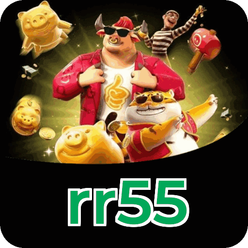 rr55