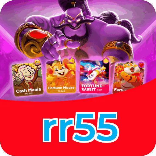 rr55