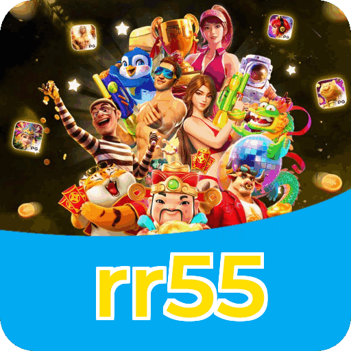 Slot Prosperity Fortune Tree da PG Soft.