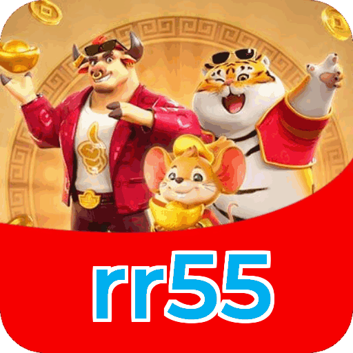 rr55