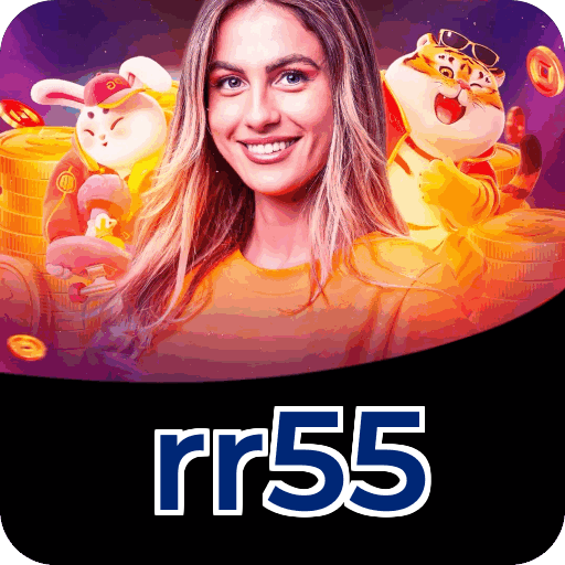 rr55