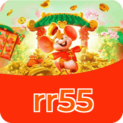 Slot em tela mobile — Plushie Frenzy.