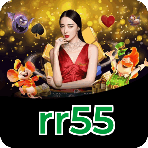 rr55