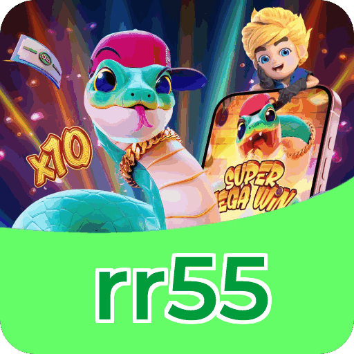 Slot Bikini Paradise da PG Soft.